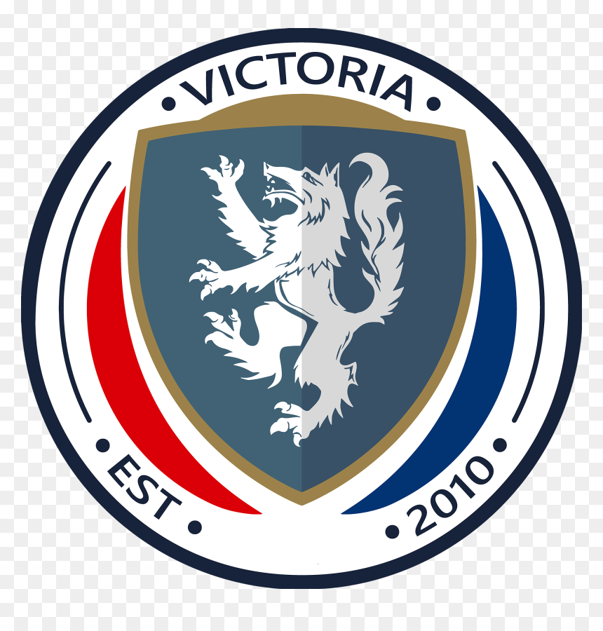 Football Logos Png - Sv Srbija Wien, Transparent Png - football logo png