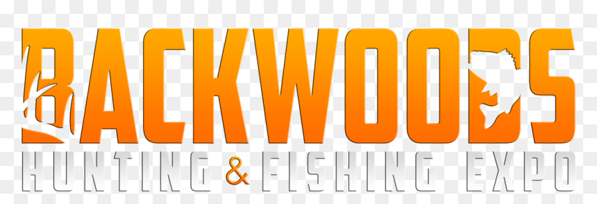 Graphics , Png Download - Orange, Transparent Png - backwood png