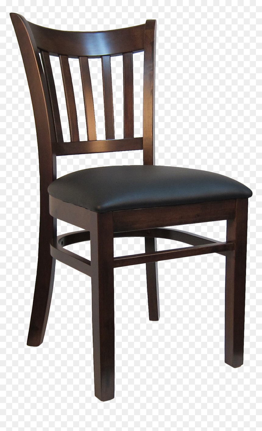 Transparent Backwood Png - Wooden, Png Download - backwood png