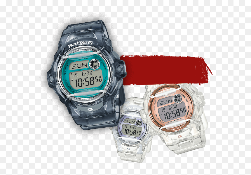Analog Watch, HD Png Download - blake lively png
