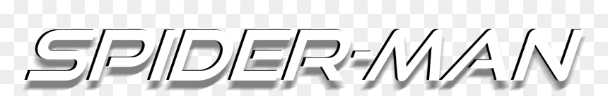 Spider-man Logohun - Honda, HD Png Download - black spiderman png