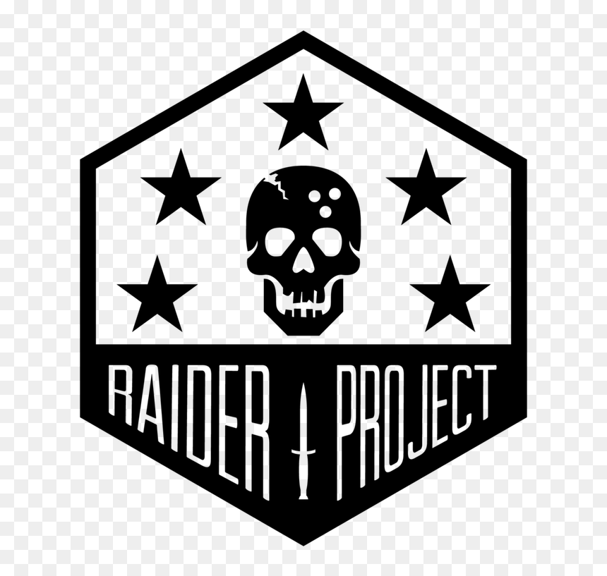Marine Clipart Marine Logo - Google Five Star Rating, HD Png Download - military logo png