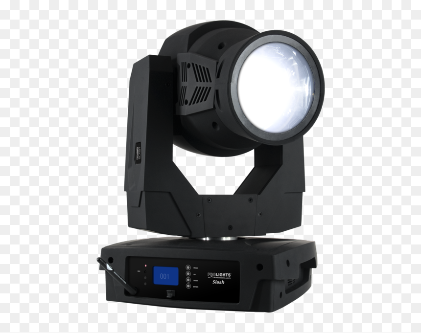 Prolights Slash, HD Png Download - slash effect png