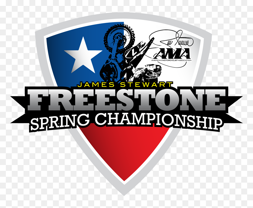 Jssc Logo - Emblem, HD Png Download - dunlop logo png