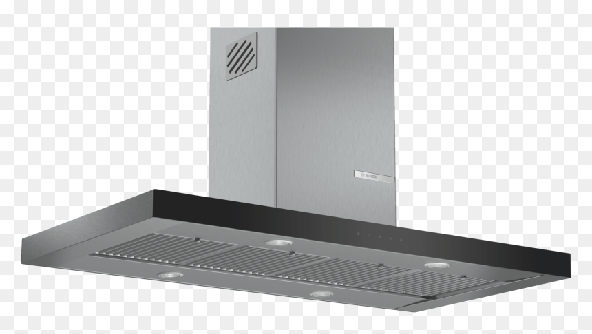 Bosch Dib128g50i, HD Png Download - chimney png
