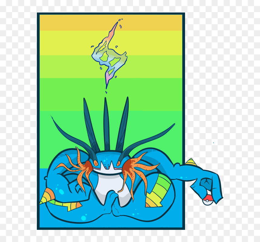 Parchment , Png Download, Transparent Png - swampert png