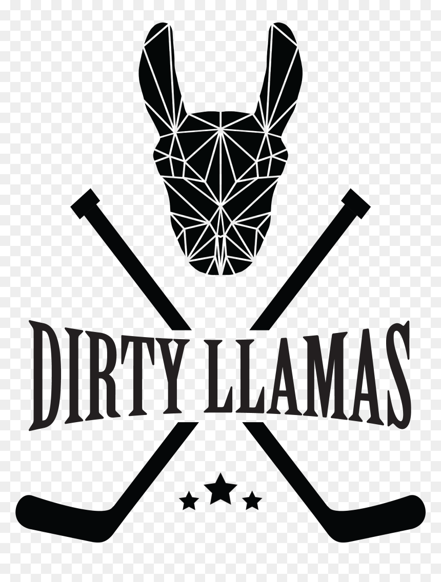 Illustration, HD Png Download - llamas png