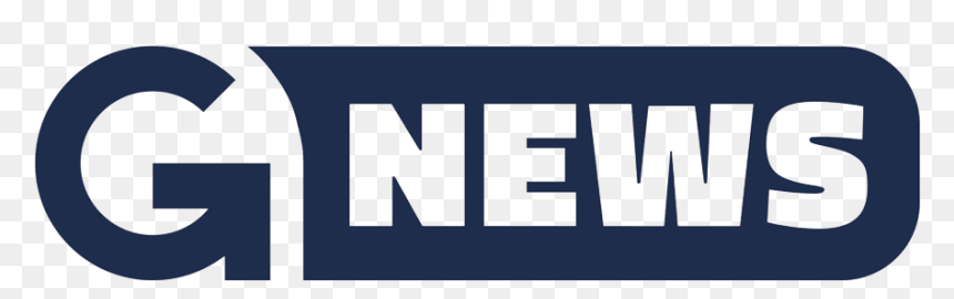 Electric Blue, HD Png Download - g+ logo png