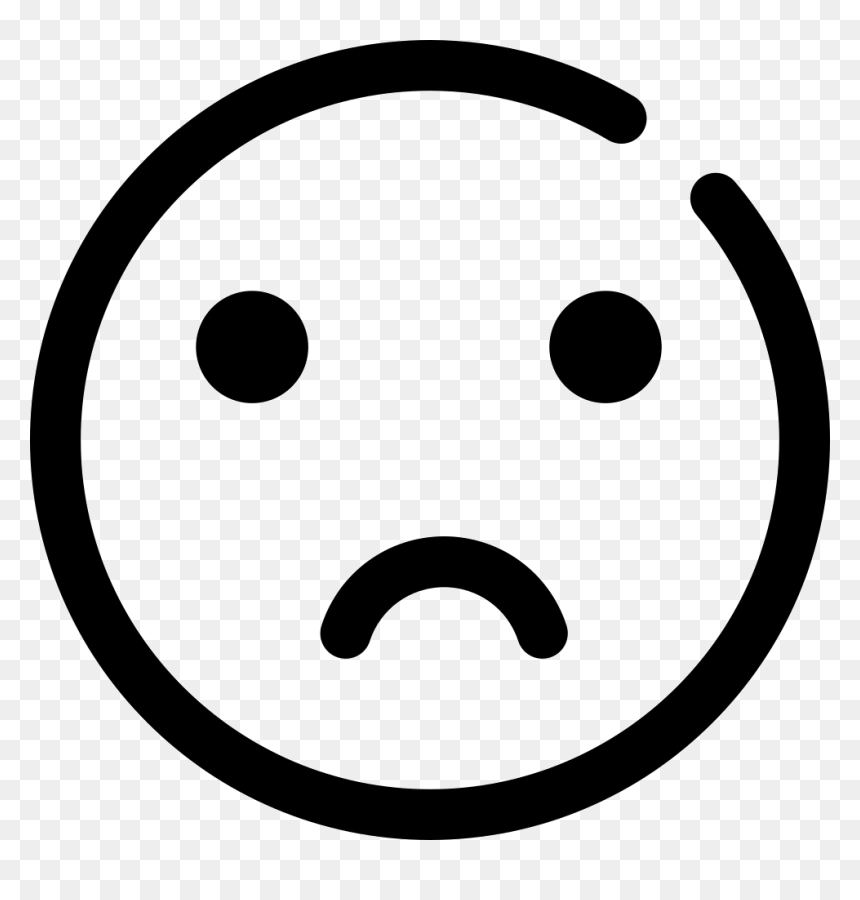 Cry - Collares Con Flores De Tela, HD Png Download - cry png