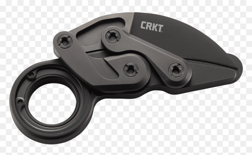 Crkt Knives, HD Png Download - karambit png