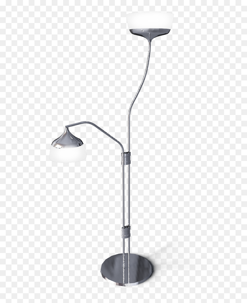 Dipodi Floor Lamp3d View"
 Class="mw 100 Mh 100 Pol - Ceiling Fixture, HD Png Download - floor lamp png