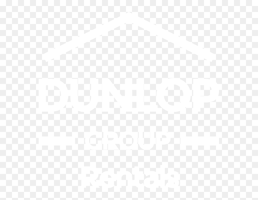 Graphic Design, HD Png Download - dunlop logo png
