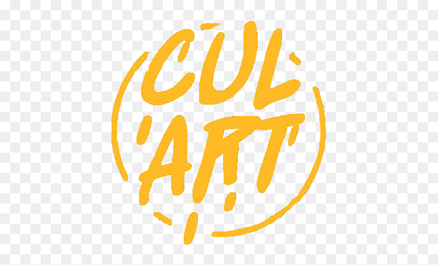 Calligraphy, HD Png Download - thug life blunt png