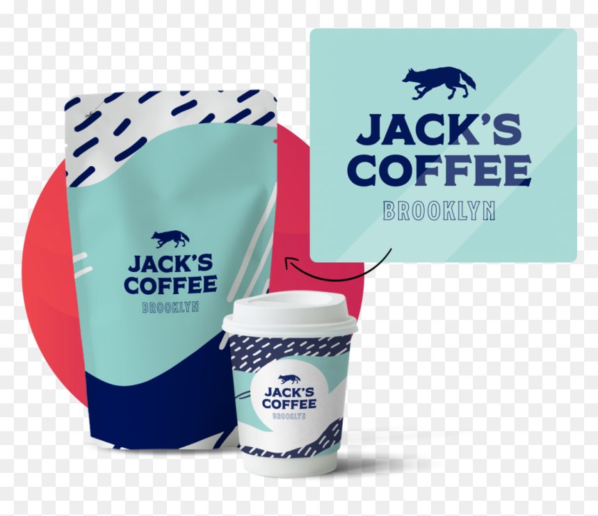 Michael Jackson Mort, HD Png Download - jack in the box logo png