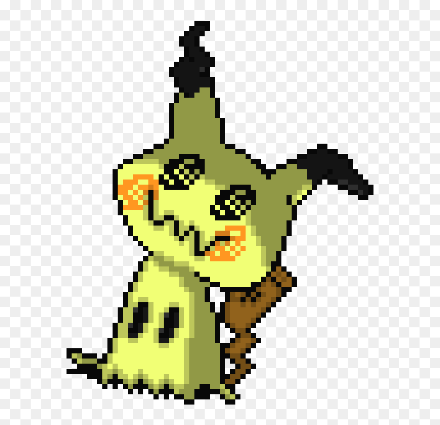 Clip Art, HD Png Download - gardevoir png