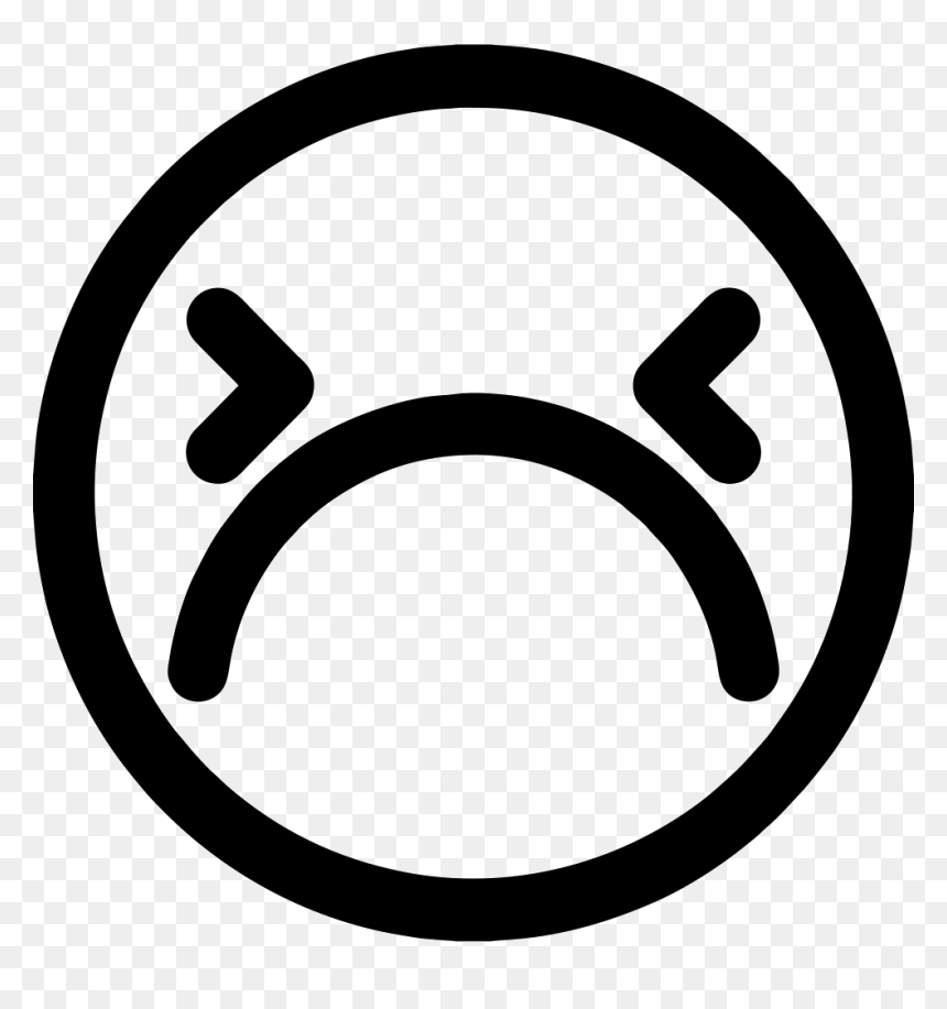 Cry - Charing Cross Tube Station, HD Png Download - cry png