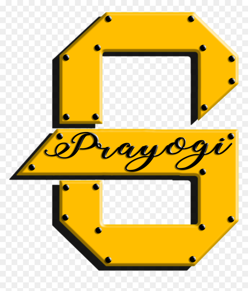Untitled 1fgh, HD Png Download - g+ logo png