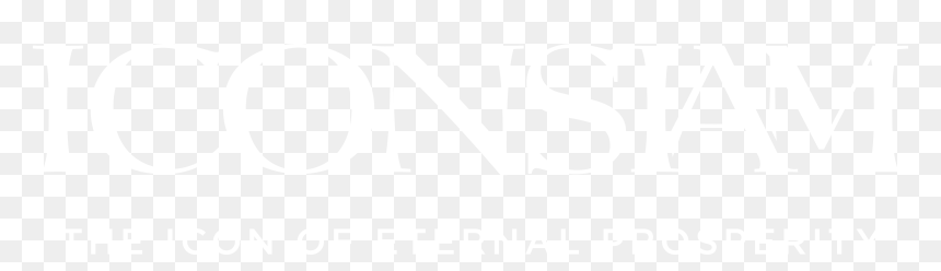 Poster, HD Png Download - boss revolution logo png