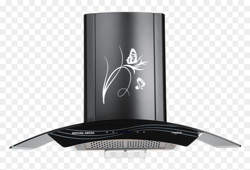 A Kitchen Chimney Is That Essential Unit Of A Kitchen, - Kutchina Kitchen Chimney Price, HD Png Download - chimney png