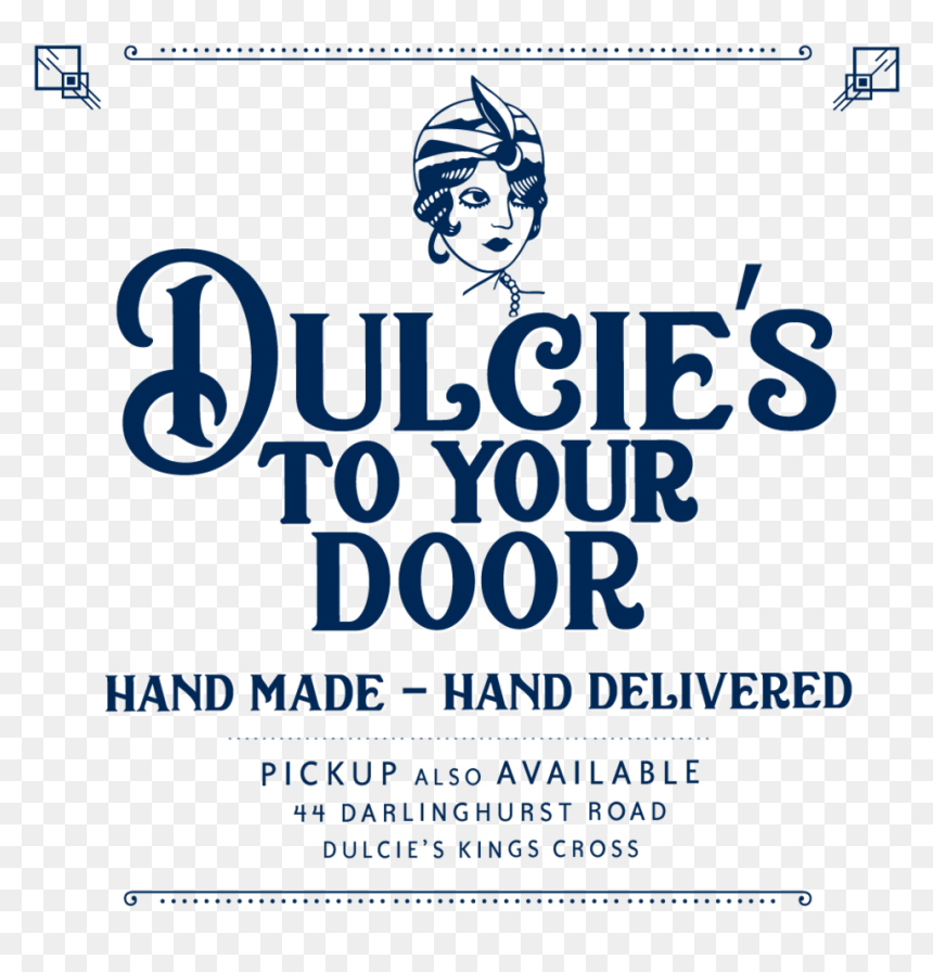 Dulcies To Your Door 05 - Marina Oyster Barn, HD Png Download - easter cross png