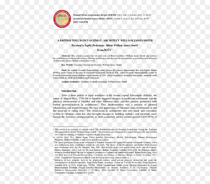 Document, HD Png Download - james ellsworth png