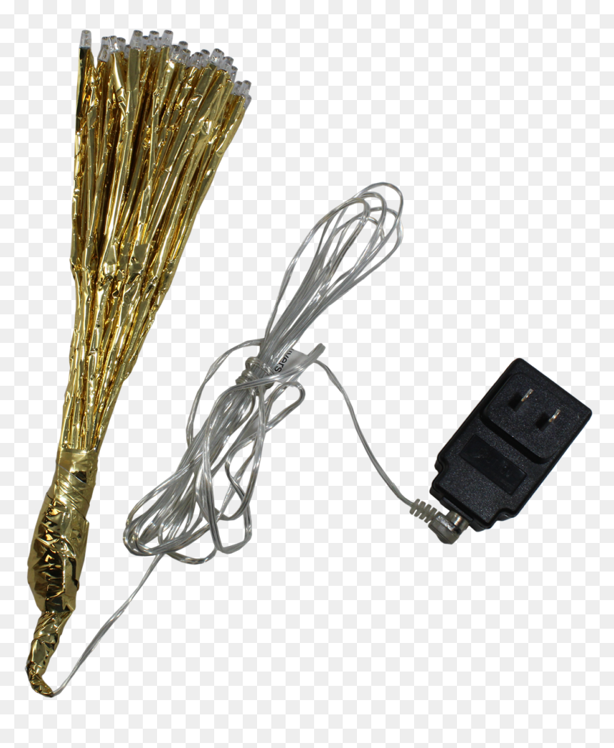 Insect, HD Png Download - gold starburst png