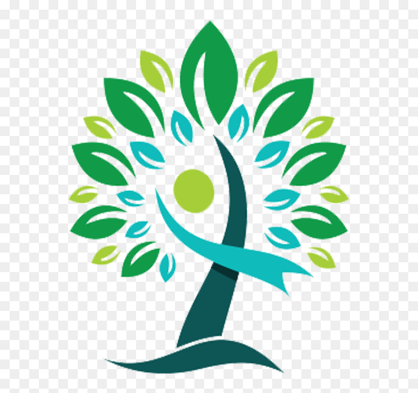 Gil Tree - Episcopal Diocese Of Iowa, HD Png Download - easter cross png