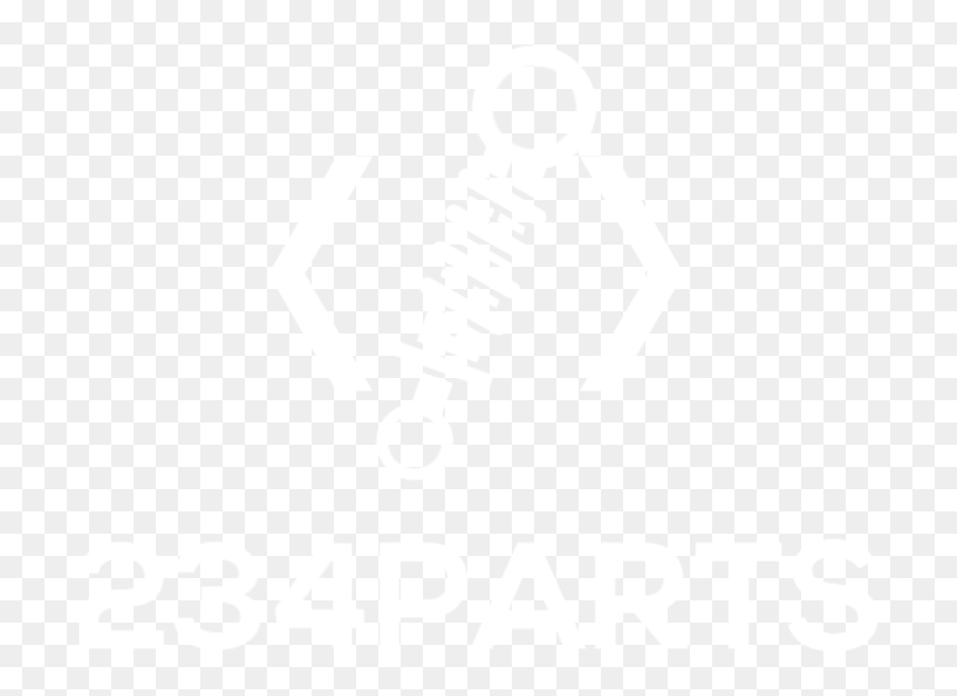 Dunlop- 265/50/19 Tyre - Flag, HD Png Download - dunlop logo png