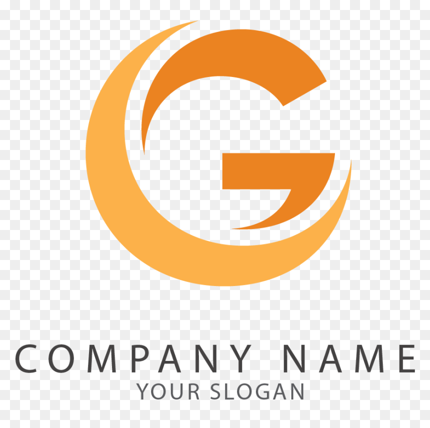 Circle, HD Png Download - g+ logo png