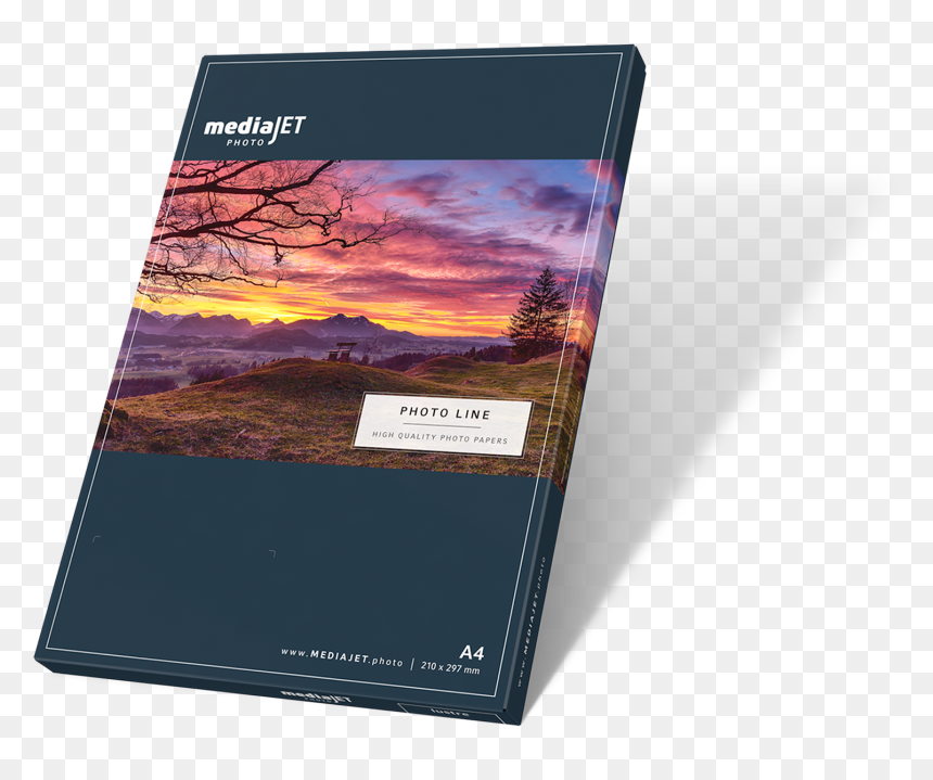 Sunset, HD Png Download - sunset sky png