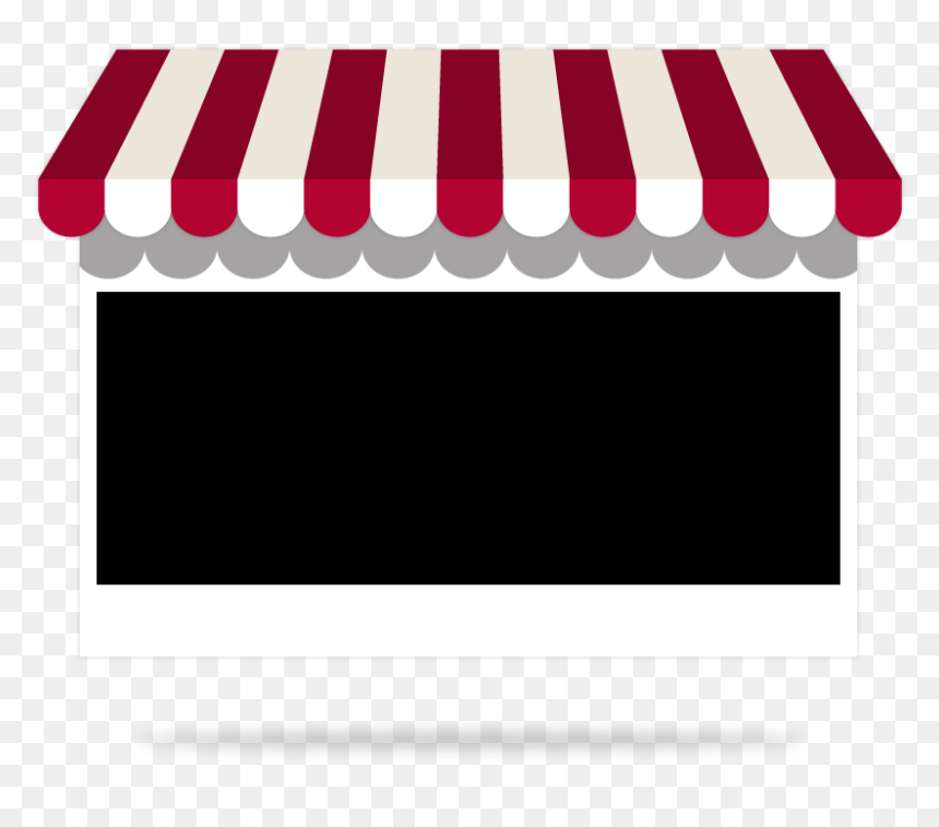 Thumb Image - Awning Png, Transparent Png - awning png