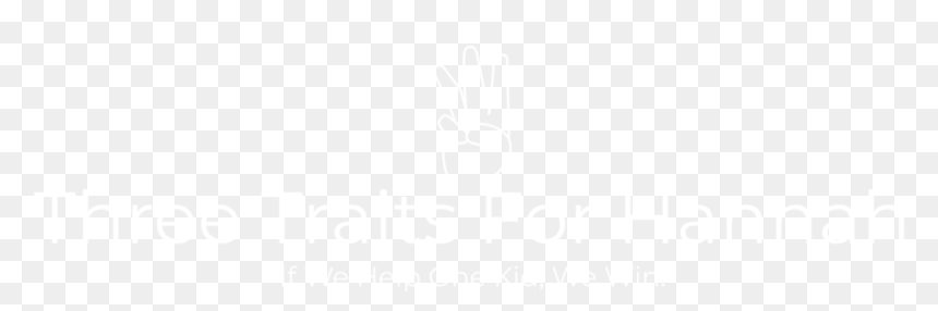 Blake Lively Png, Transparent Png - blake lively png