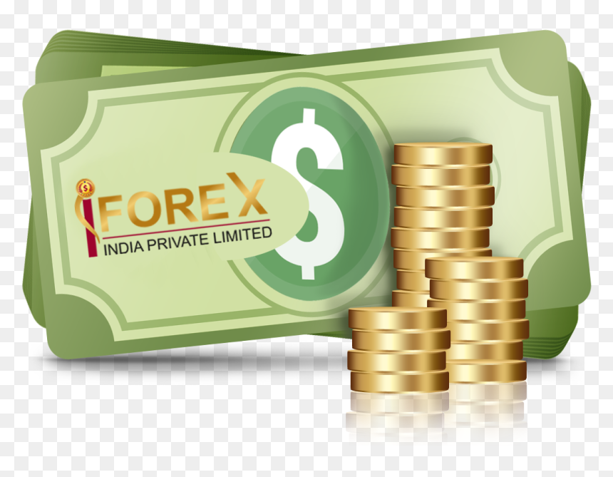 Nepali Remit Currency Rupee Newspictures Inr Nepali - Bank Money Png, Transparent Png - rupee png
