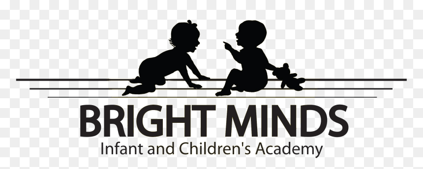 Transparent Kids Sitting Png - Toddler, Png Download - kids sitting png