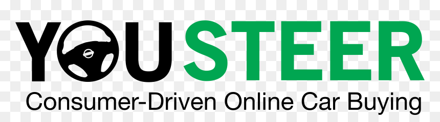 You Steer - Graphic Design, HD Png Download - carfax png