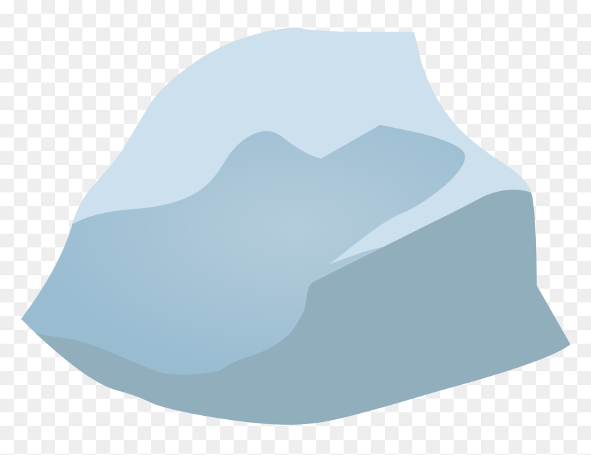 Ilmenskie Sparkly Bg Big, HD Png Download - rock clip art png