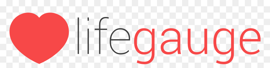 Telegram, HD Png Download - minecraft health bar png