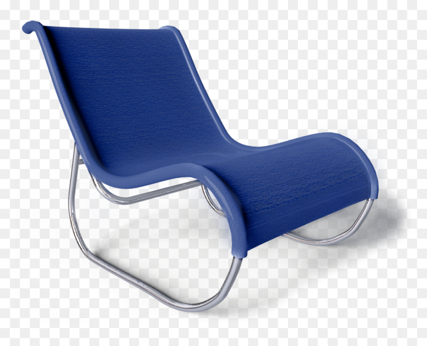 Emmabo Rocking Chair3d View"
 Class="mw 100 Mh 100 - Rocking Chair, HD Png Download - rocking chair png