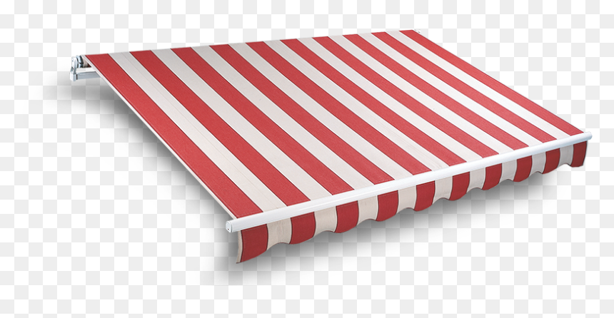 Pink Clipart Awning - Awning Png, Transparent Png - awning png