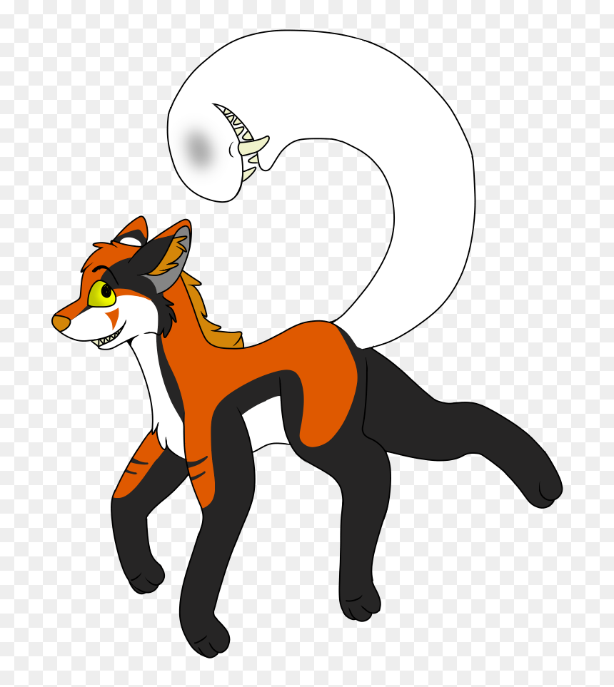 11775157 Ixovydpn0vyrhjc - Cartoon, HD Png Download - smirk png