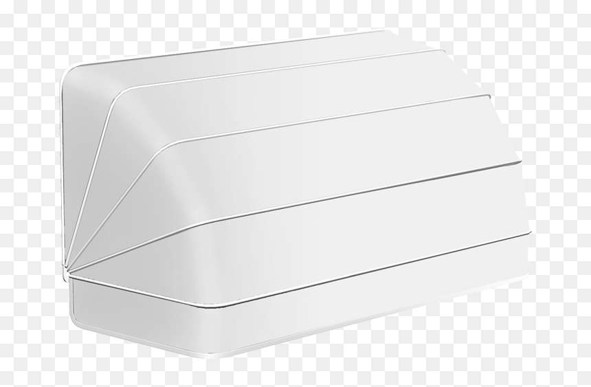 Awning , Png Download - Lampshade, Transparent Png - awning png