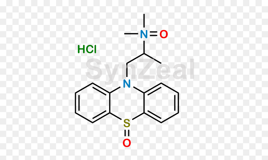 Qx 314, HD Png Download - promethazine png