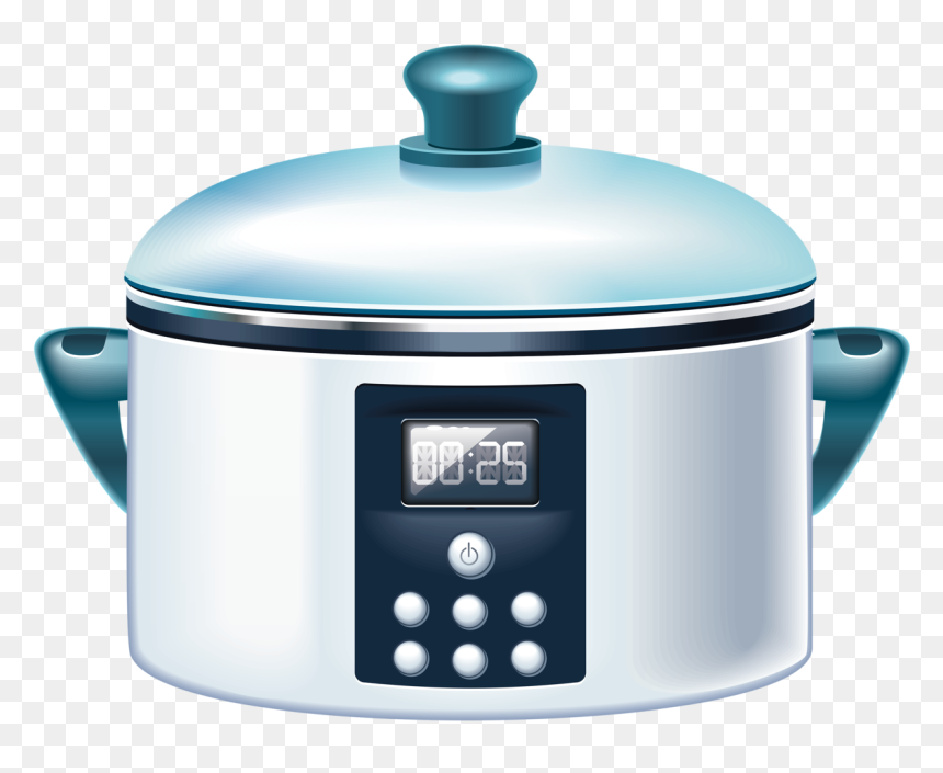 Utensílios , Móveis De Cozinha, HD Png Download - appliances png