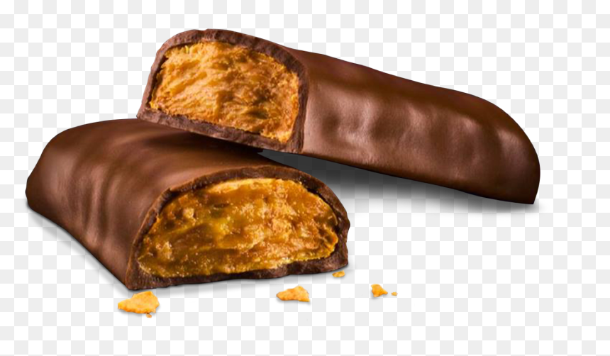 Chocolate , Png Download - Chocolate Butterfinger Png, Transparent Png - butterfinger png