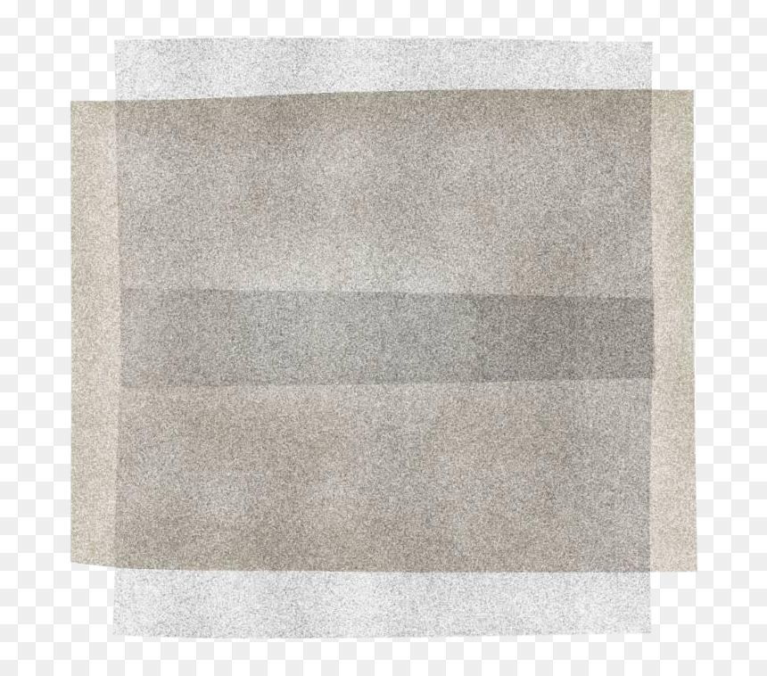 Scarf, HD Png Download - james ellsworth png