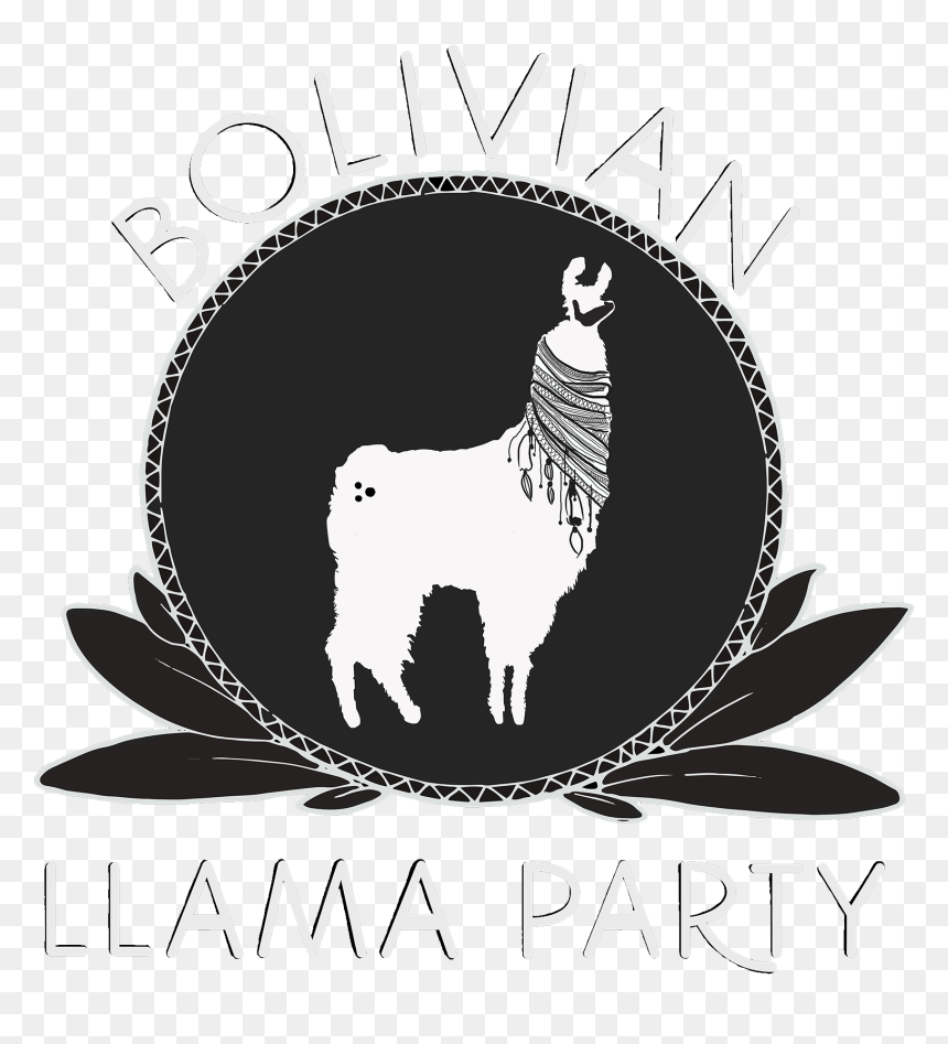 London Eye, HD Png Download - llamas png