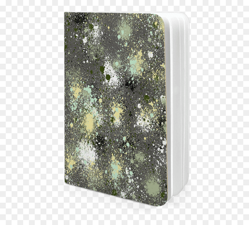 Smartphone, HD Png Download - graffiti splatter png