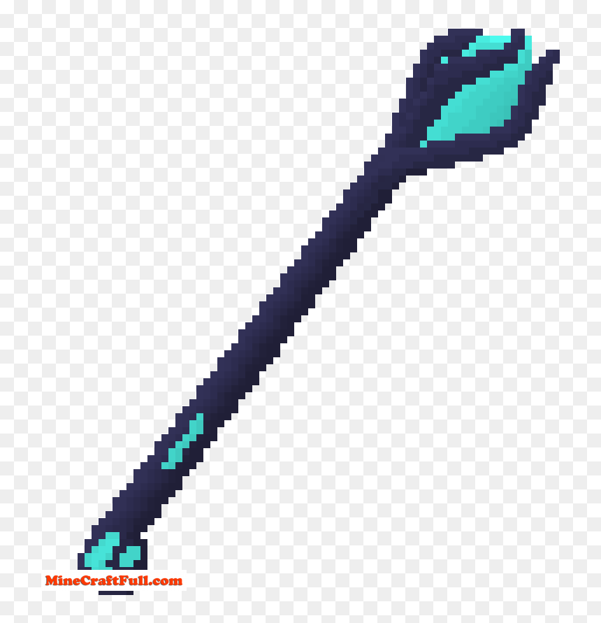 Lost Powers Mod - Minecraft Моды На Инструменты Нарисовать Версия, HD Png Download - minecraft health bar png