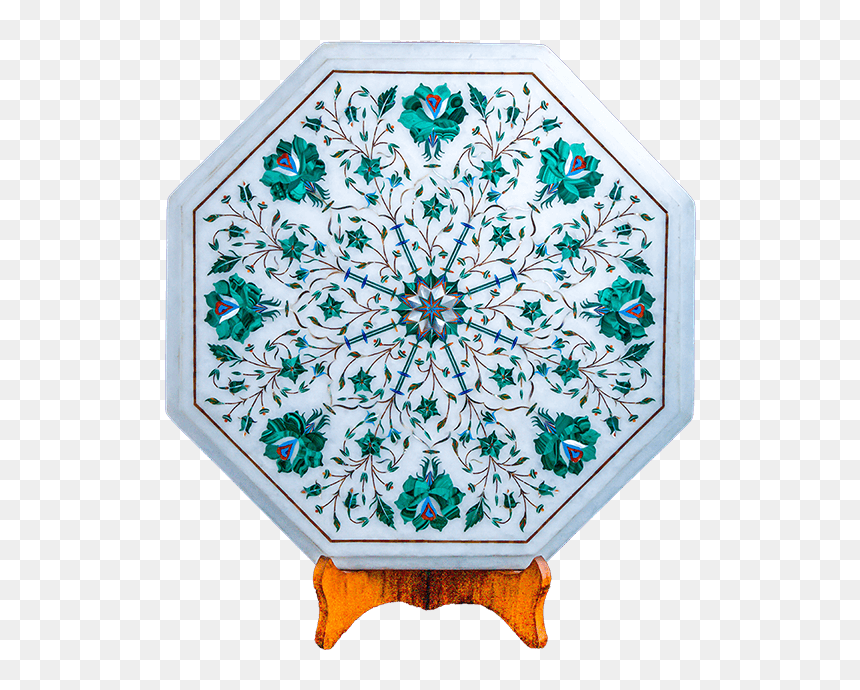Tap To Expand - Coffee Table, HD Png Download - octagon shape png