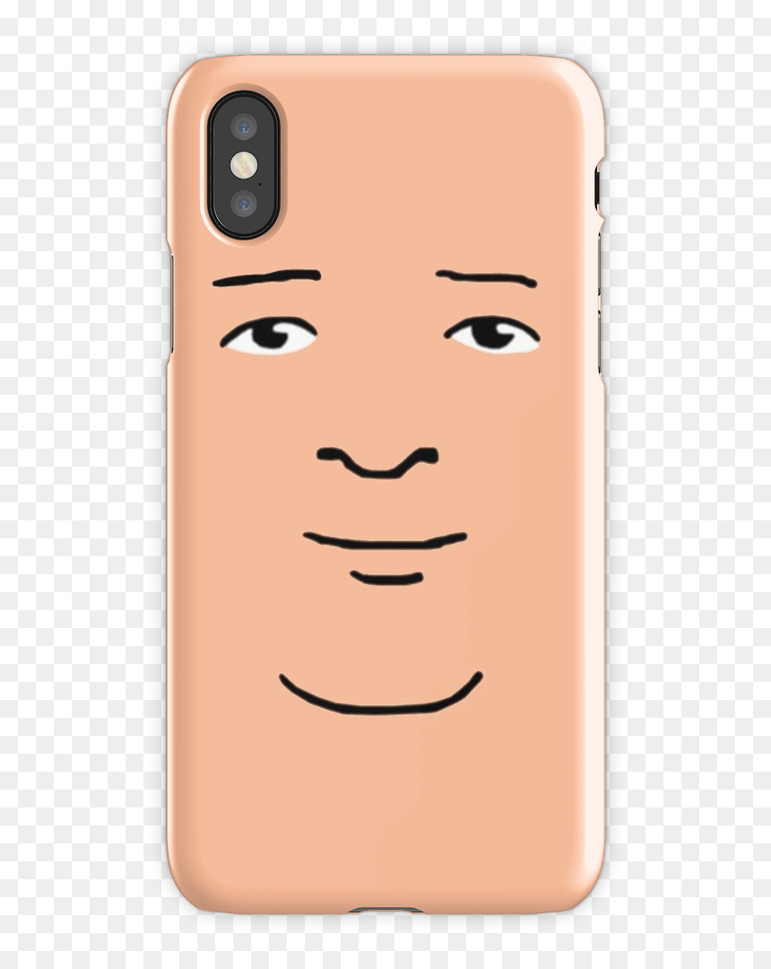 Smartphone, HD Png Download - bobby hill png